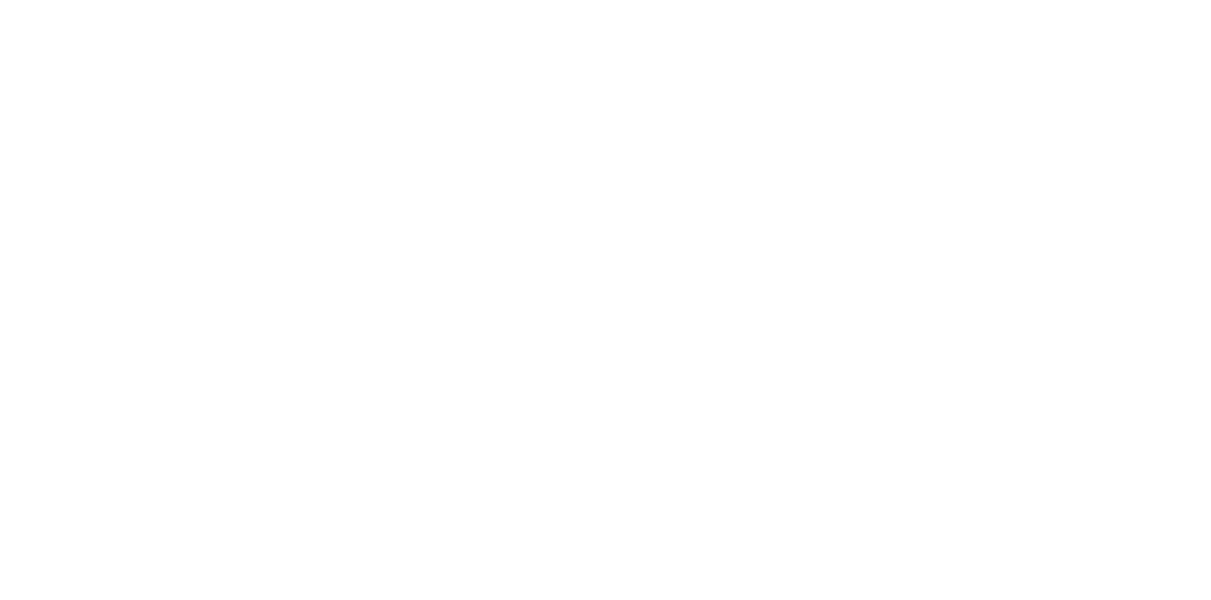 Brown University