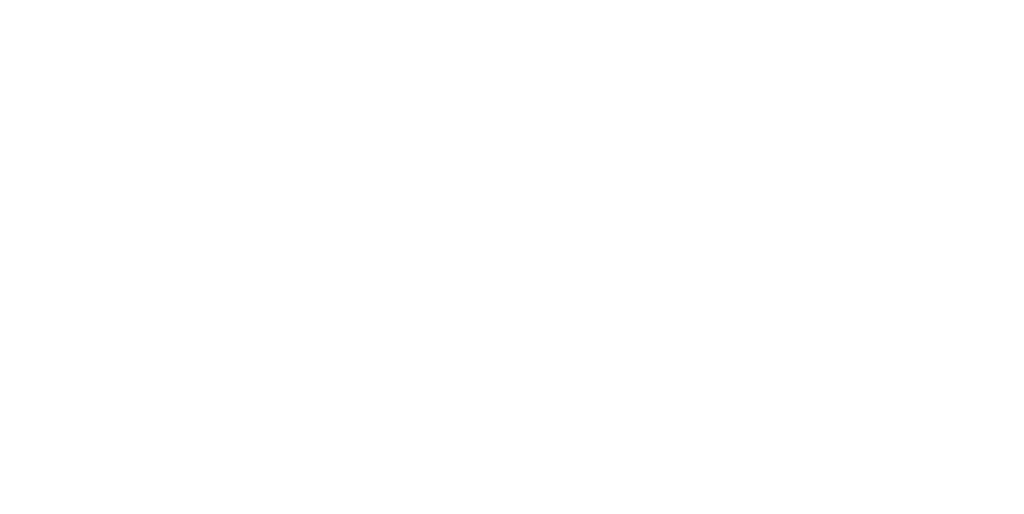 CUNY Borough of Manhattan Community College