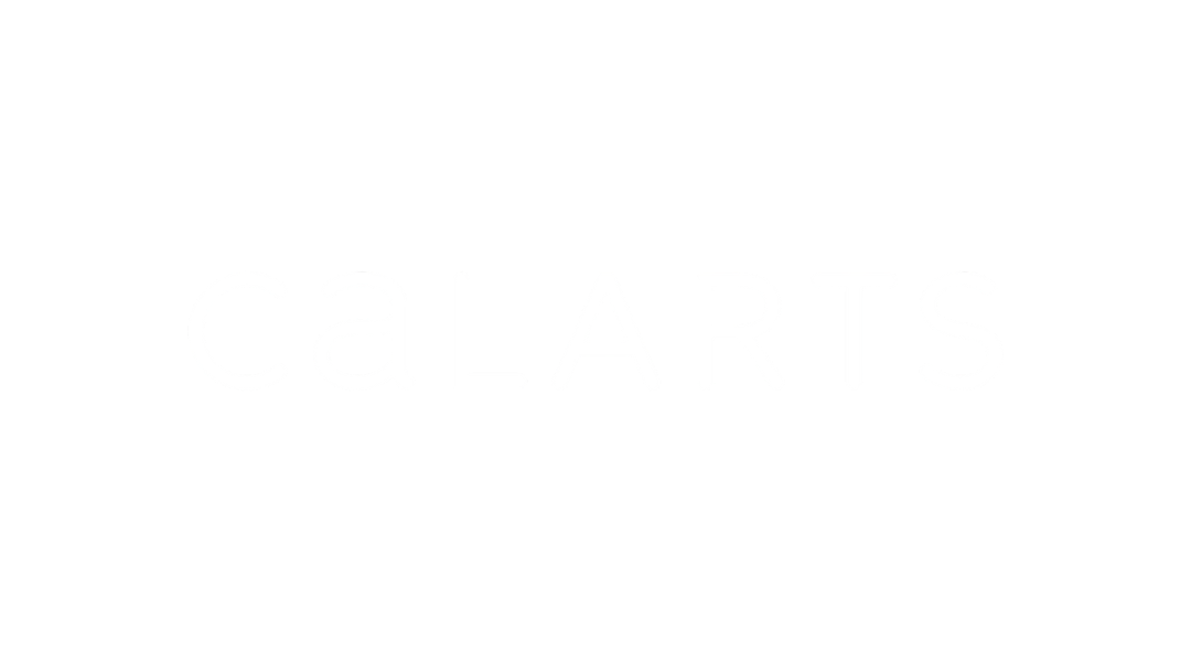 California Institute of the Arts
