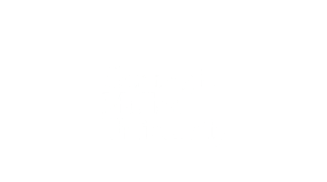 Carnegie Mellon University
