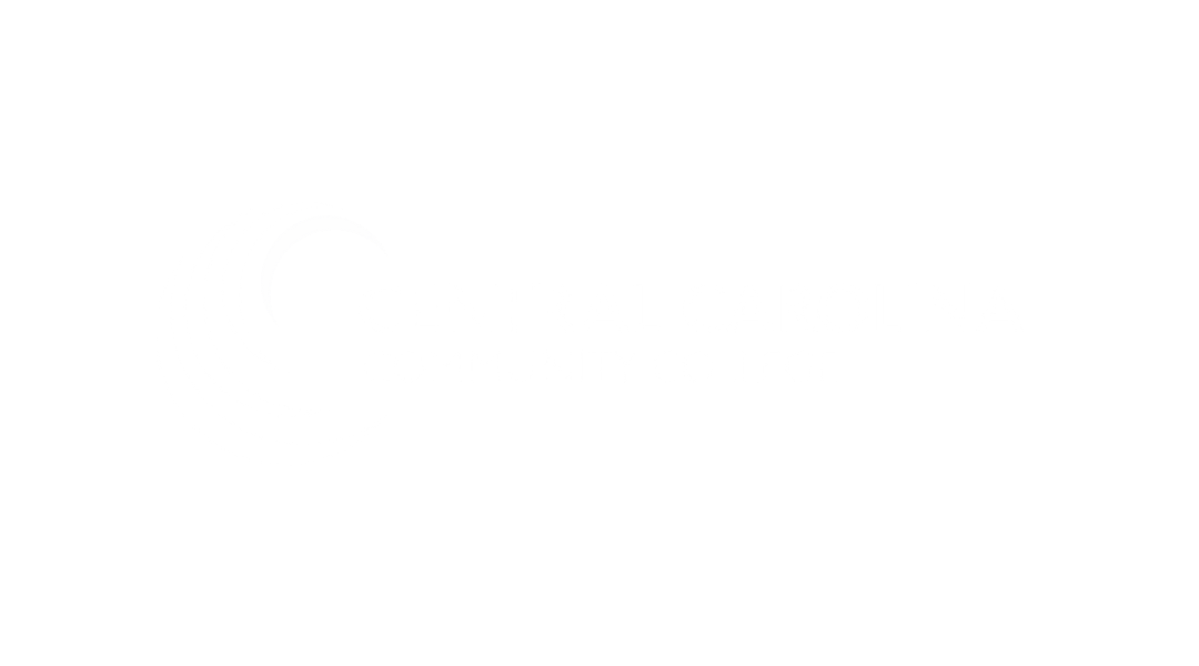Central Carolina Community College