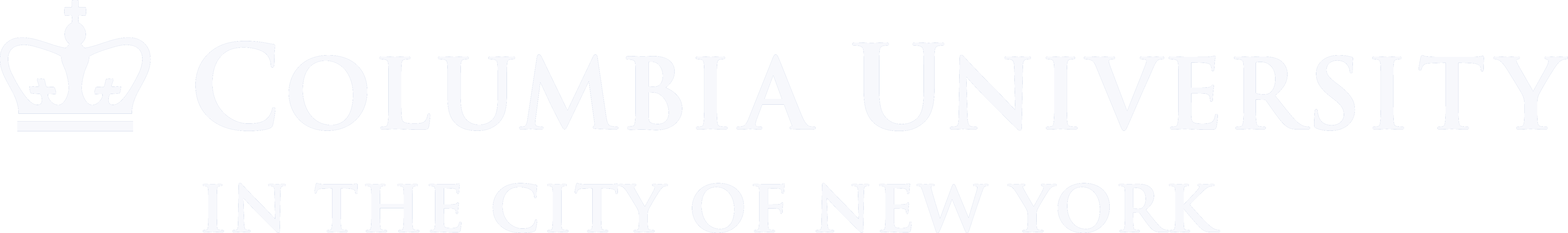 Columbia University