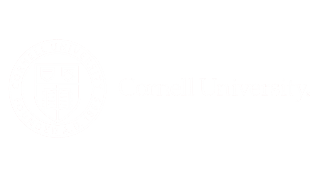 Cornell University