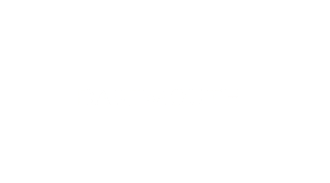 Dartmouth College