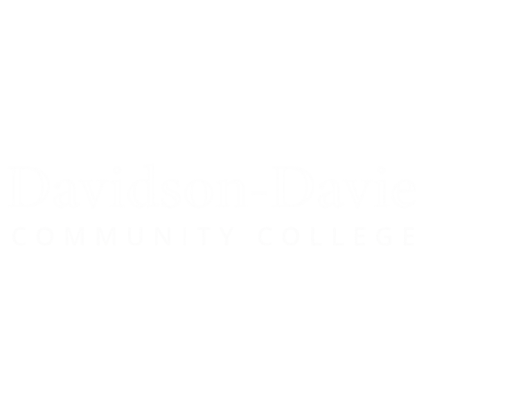 Davidson-Davie Community College