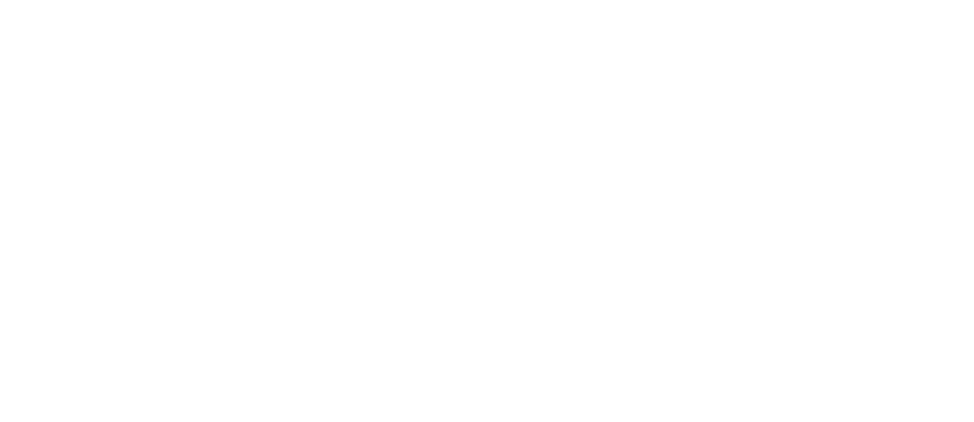 Duke University