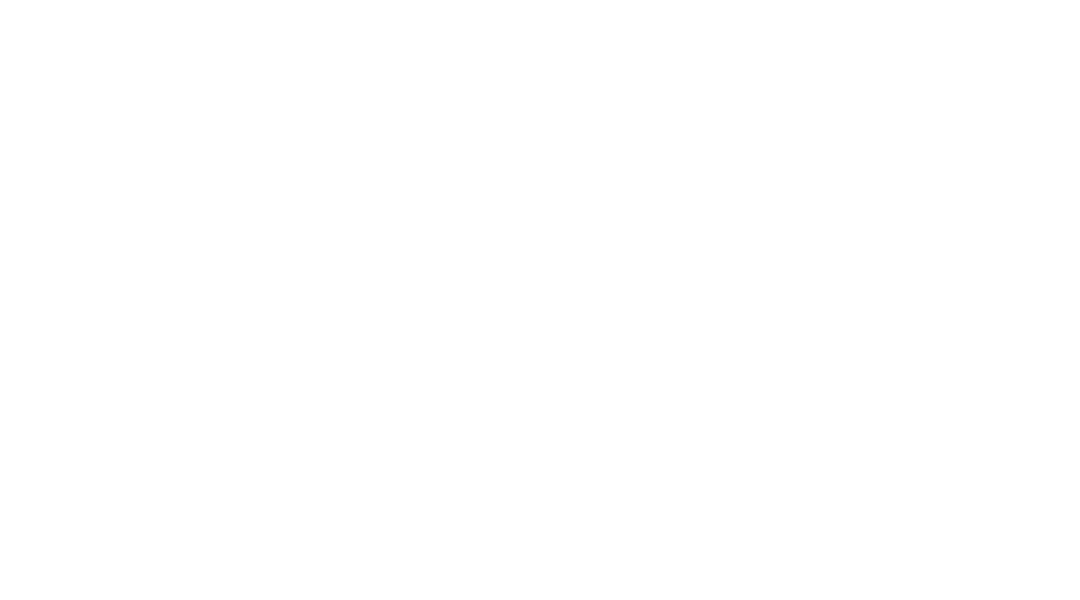 Groton School
