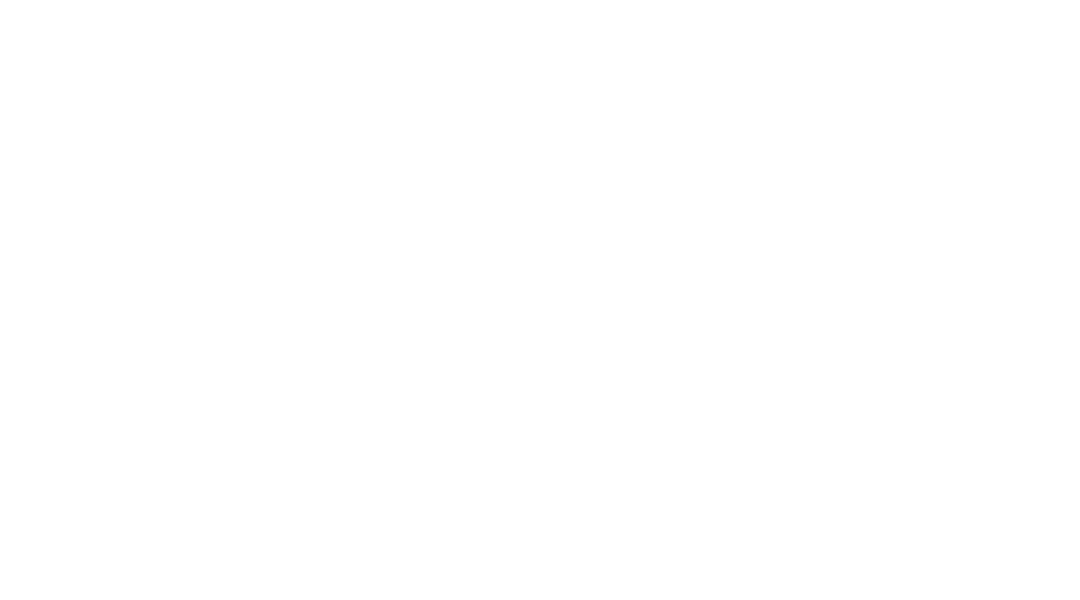 Hotchkiss School