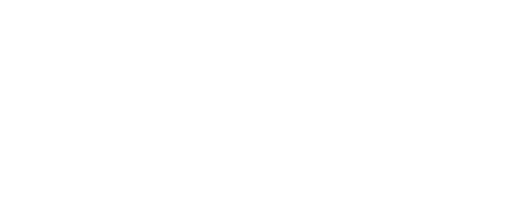 Howard University