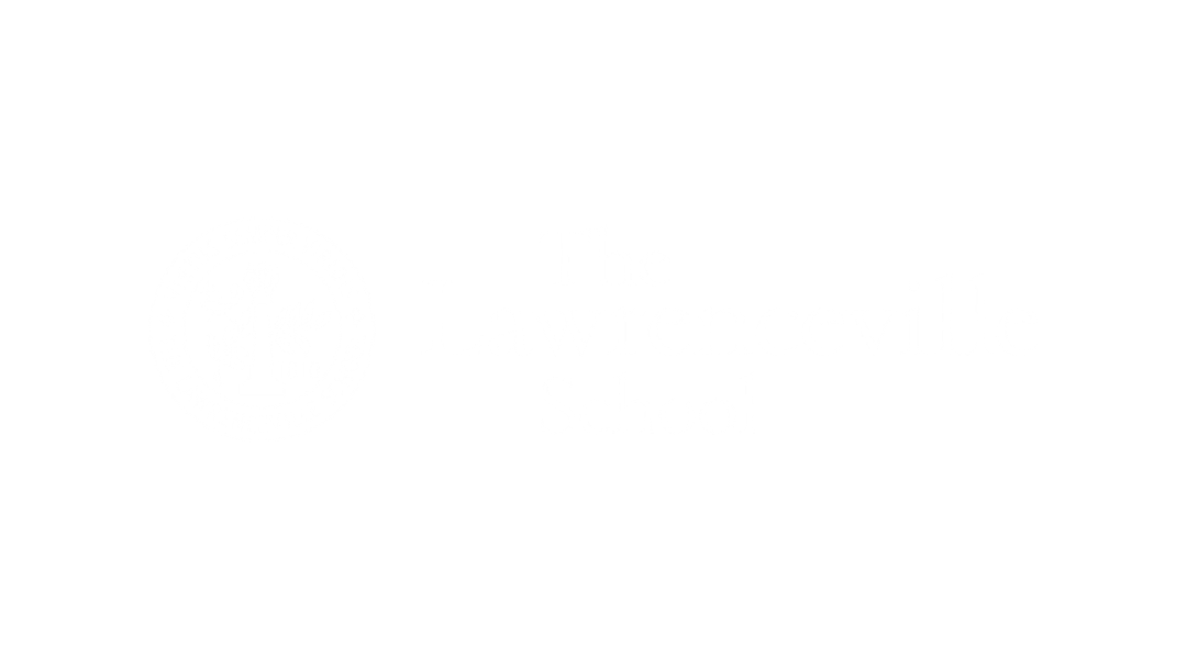 Lawrence School