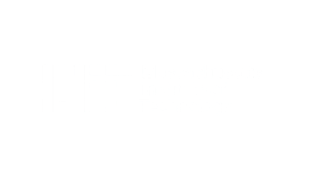 MIT