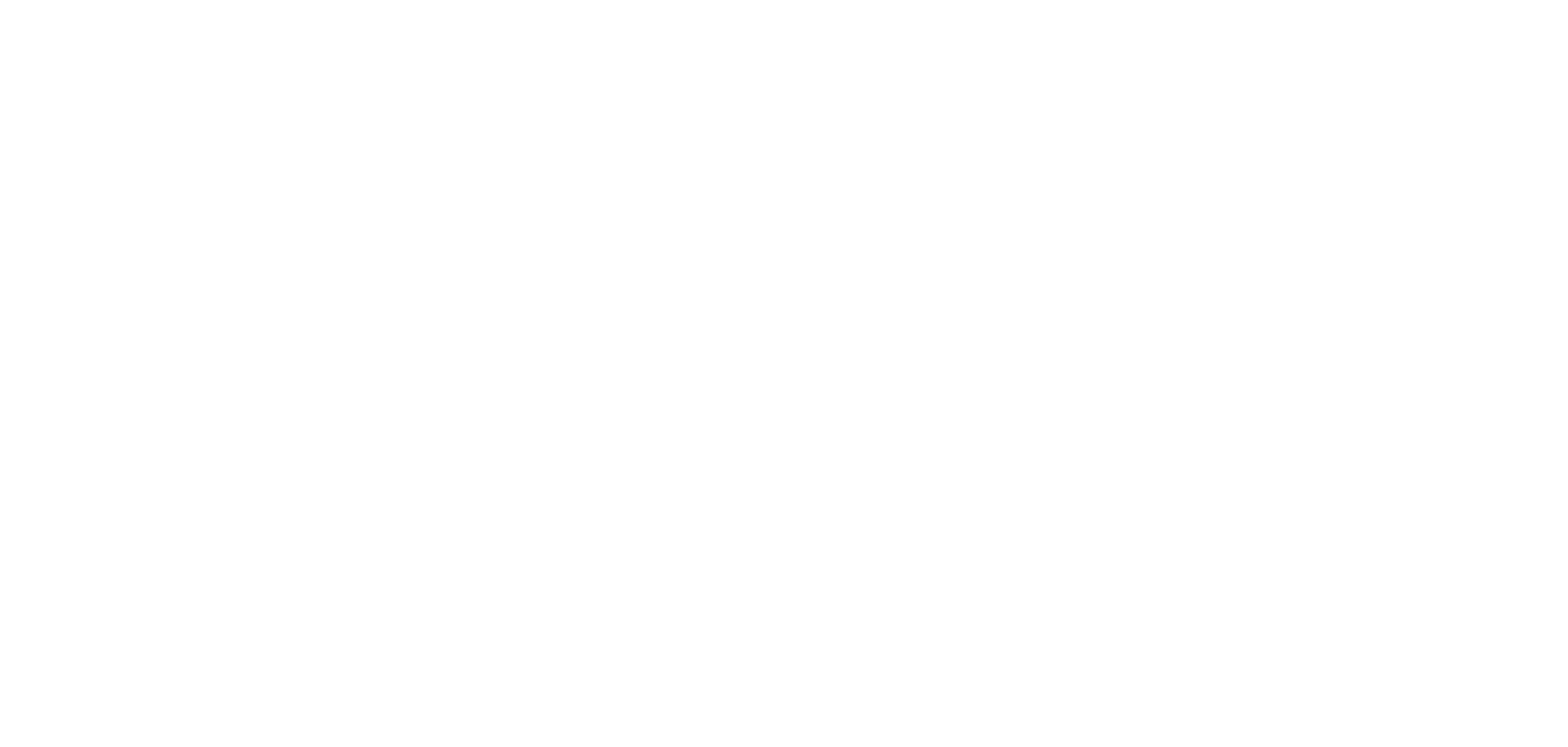 National University of Singapore