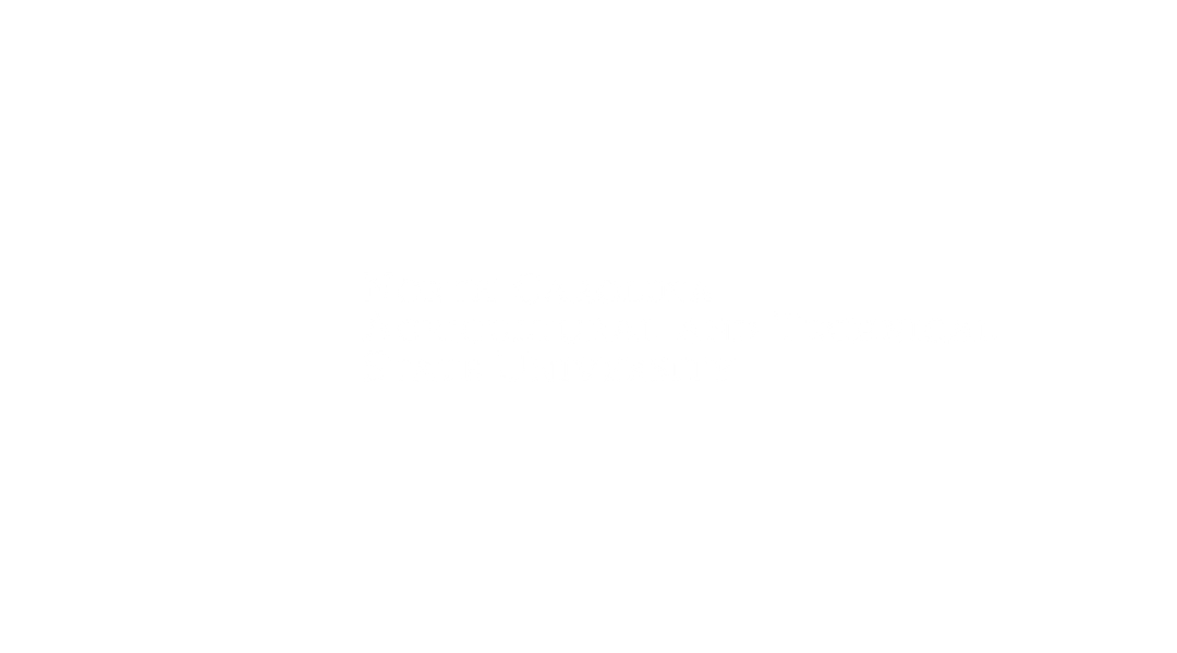 North Carolina Agricultural and Technical State University