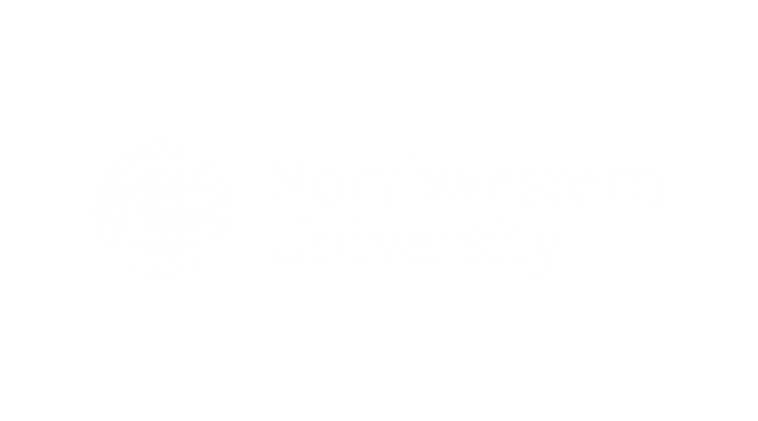 Northwestern University