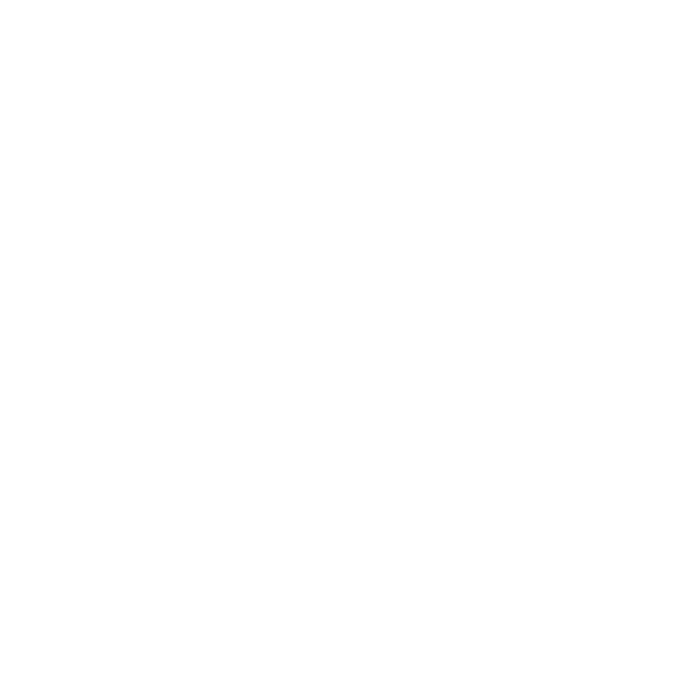 Phillips Exeter Academy