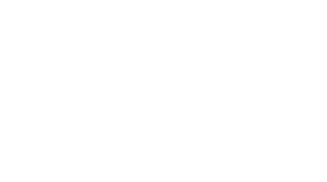 Pomona College