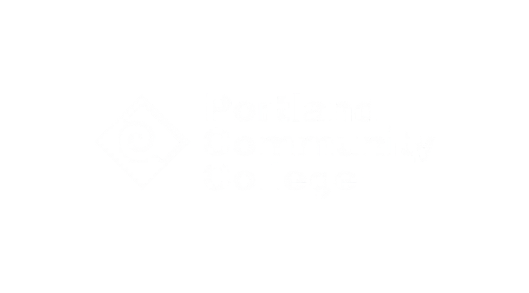 Portland Community College