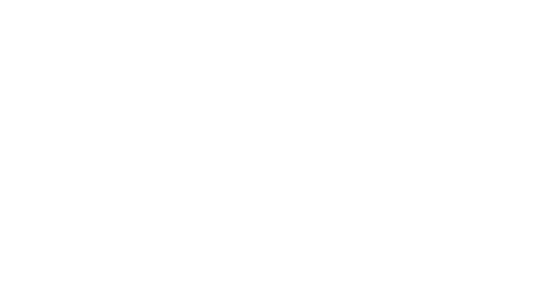 Rhode Island School of Design (RISD)