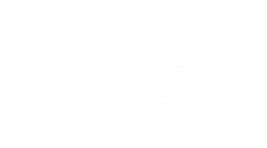 Smith College