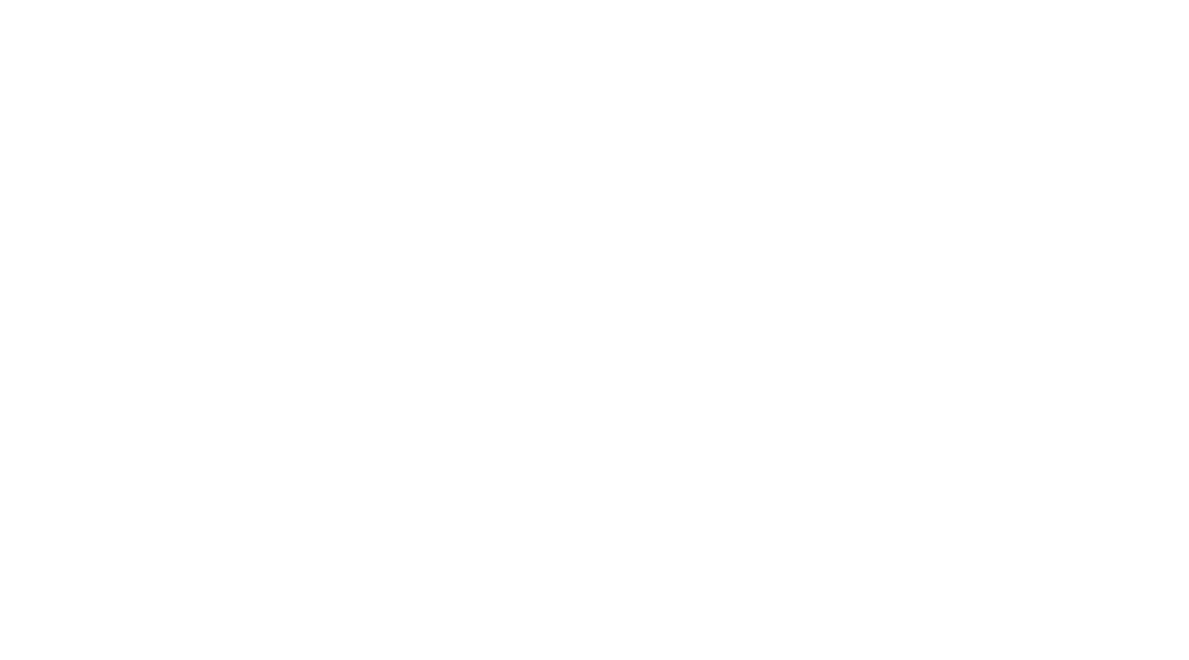 Stanford University