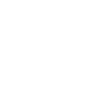Stevenson School