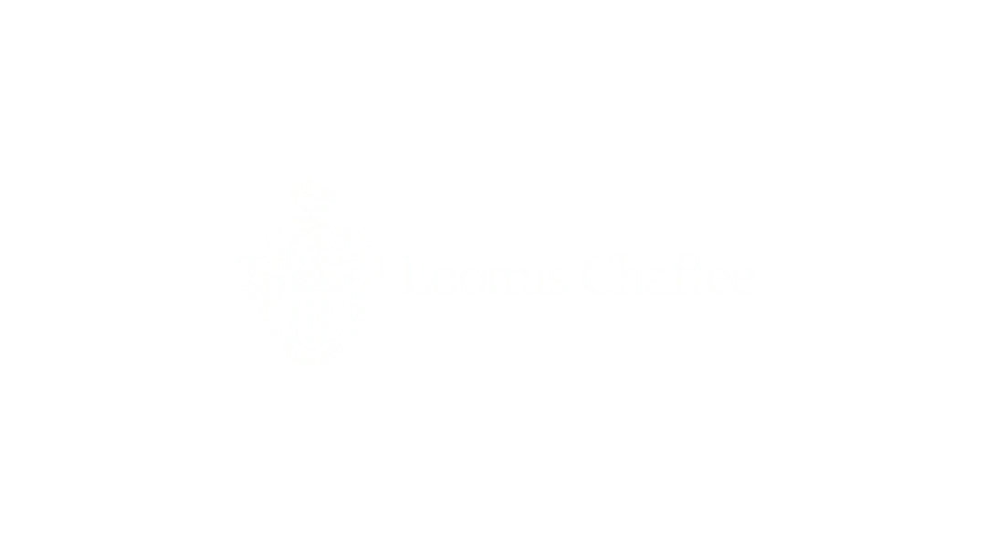 Loomis Chaffee School