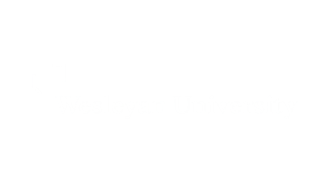 Wesleyan University