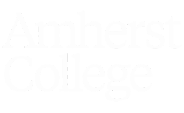 Amherst College
