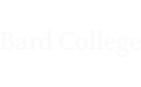 Bard College