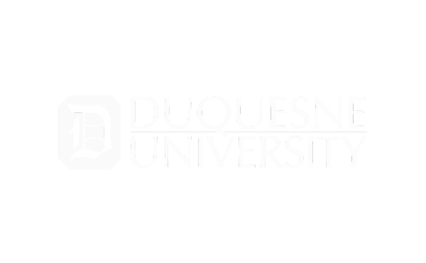 Duquesne University