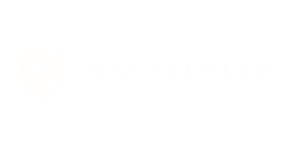 Macalester College