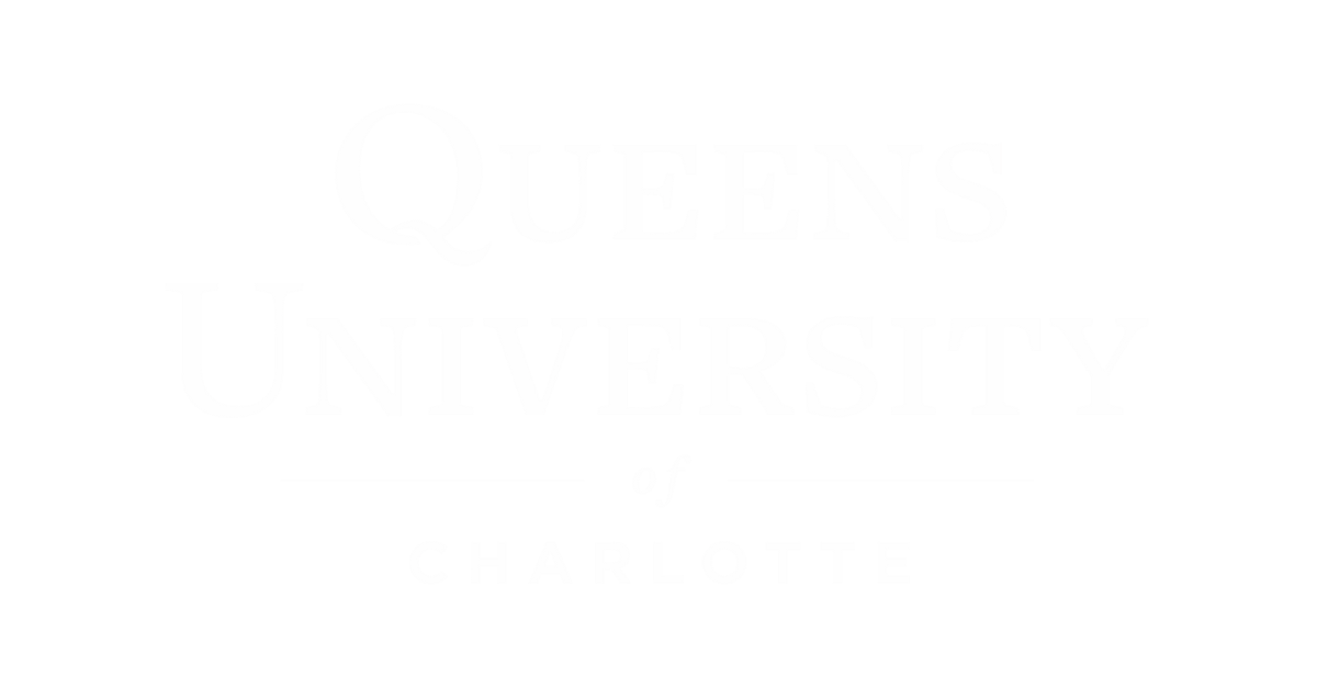 Queens University of Charlotte