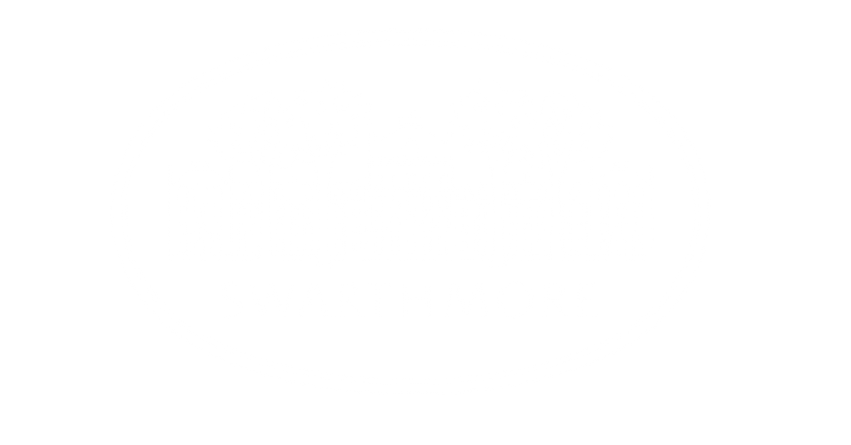 Swarthmore College