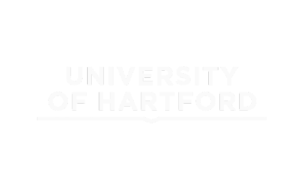 University of Hartford