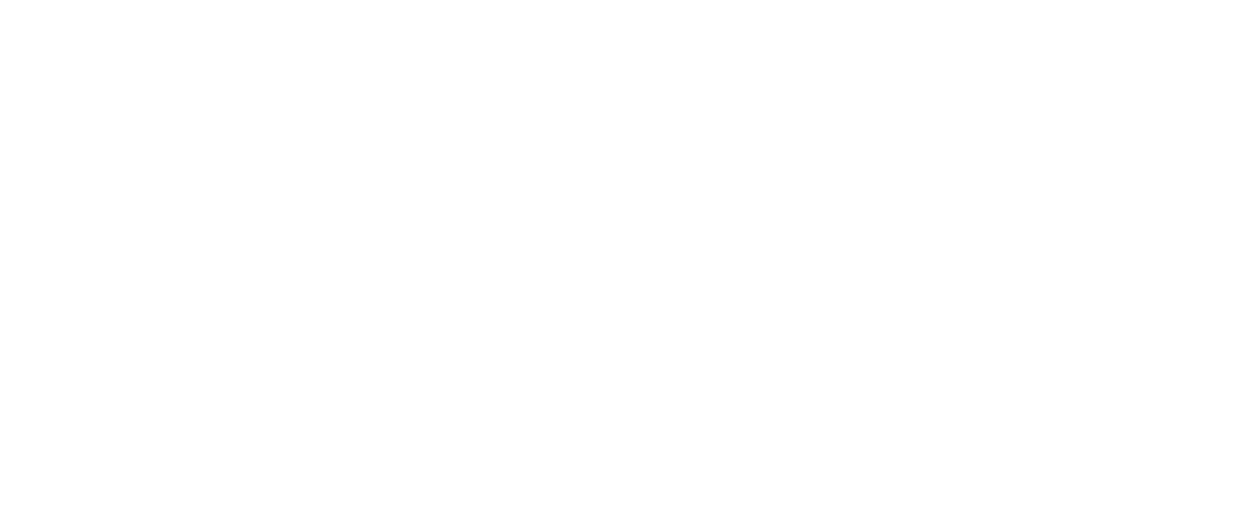 Vassar College