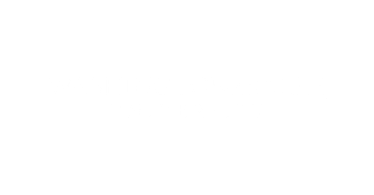 Washington and Lee University