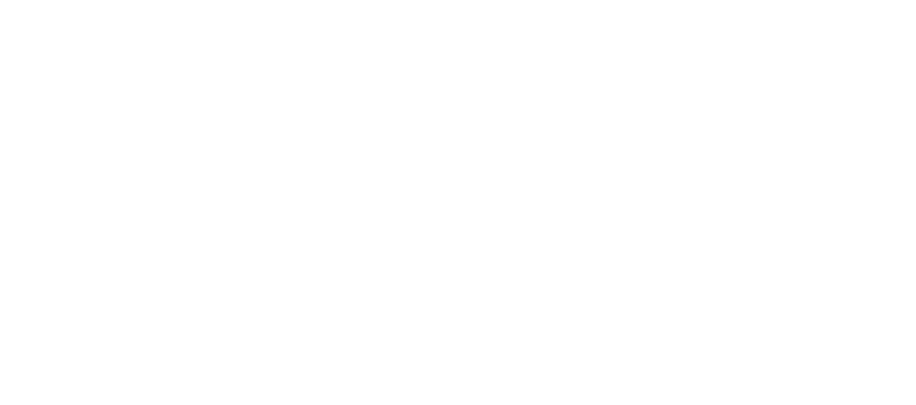 Williams College