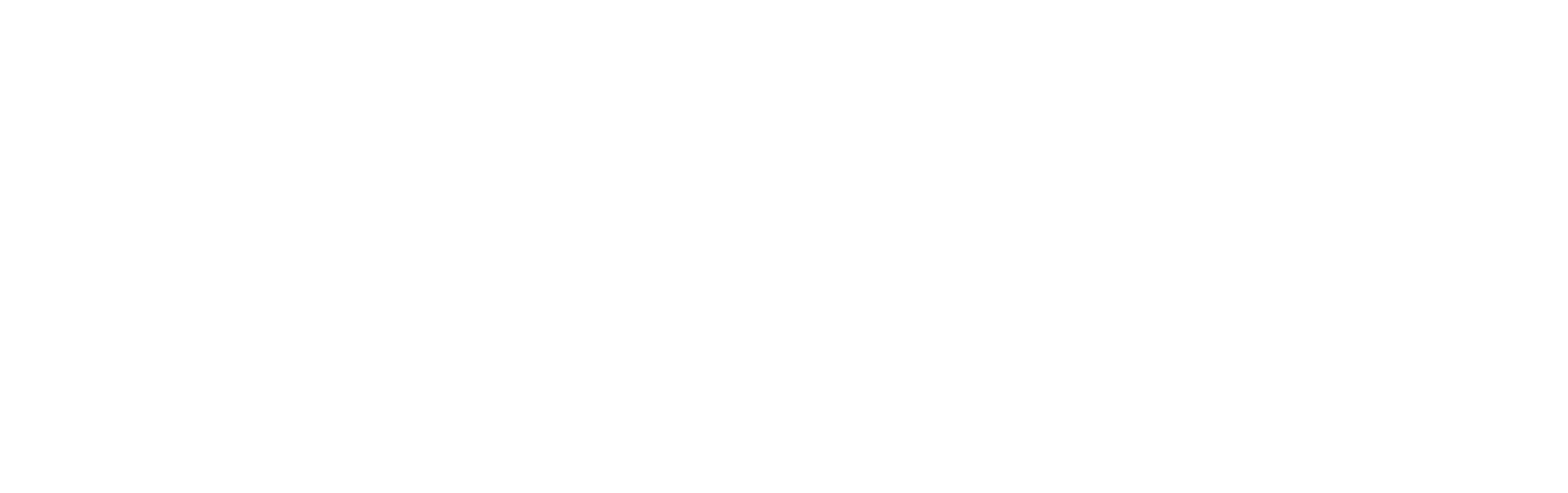 Wofford College