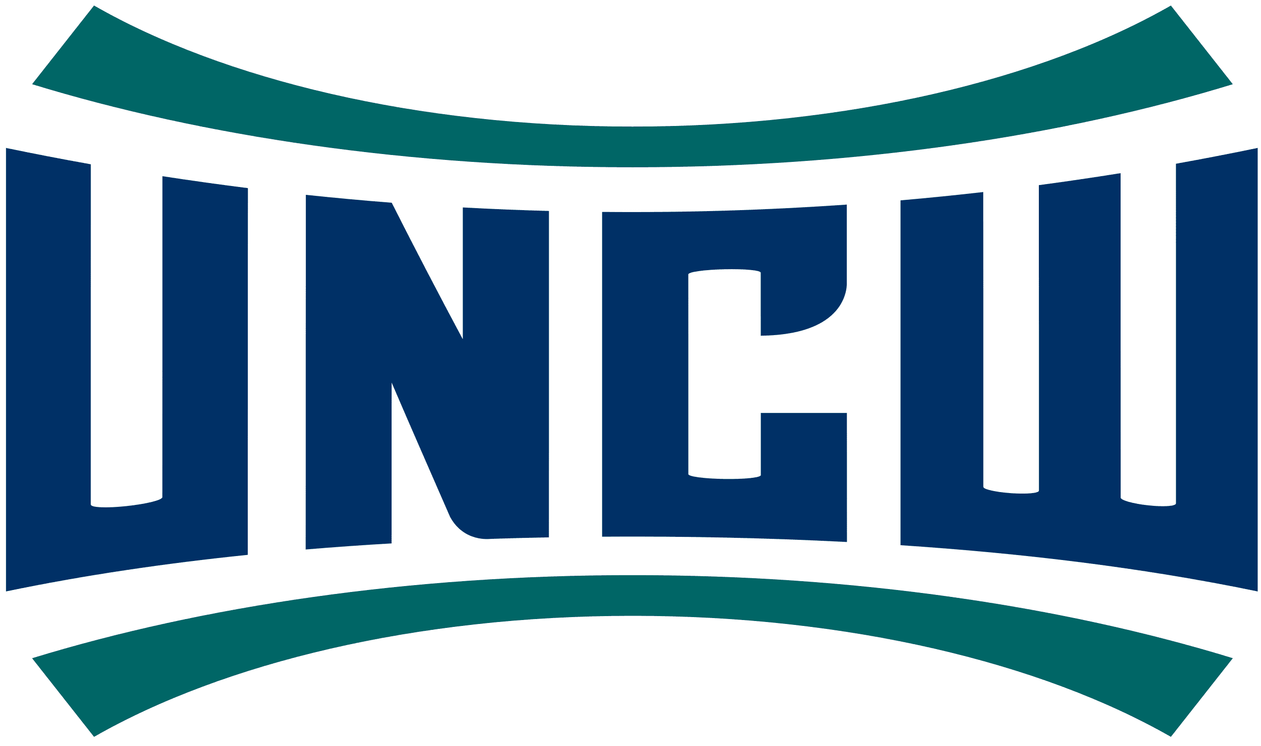 UNC Wilmington