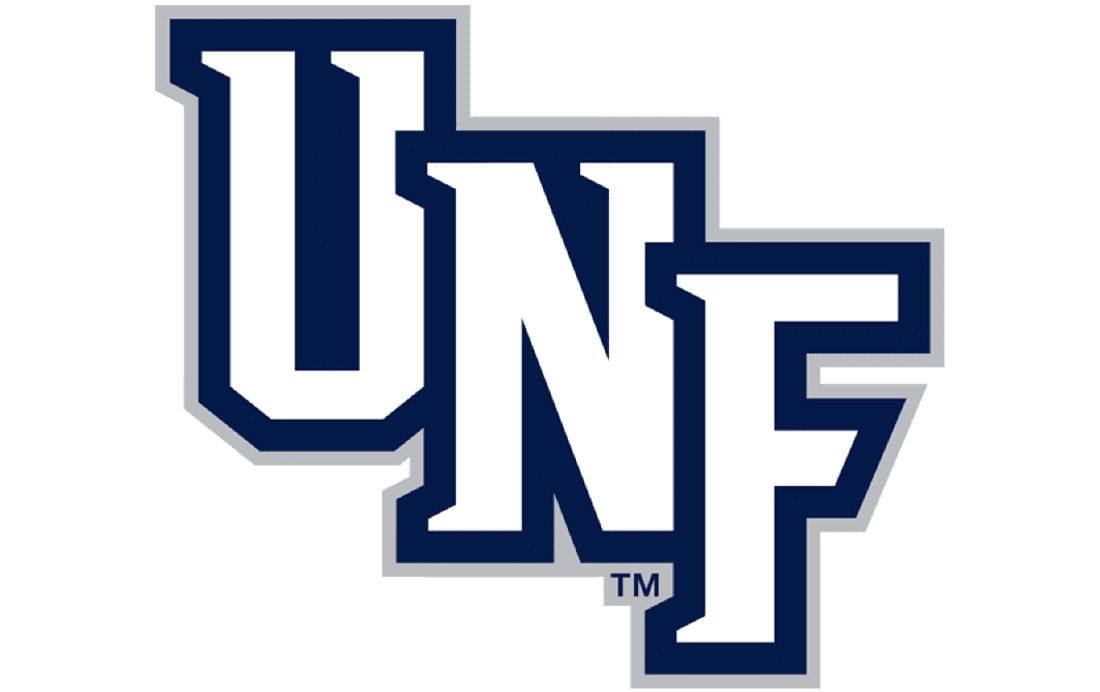 UNF Logo
