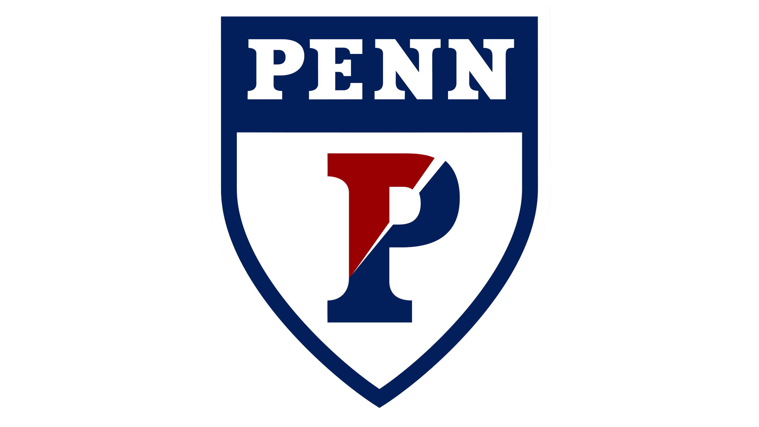 UPenn