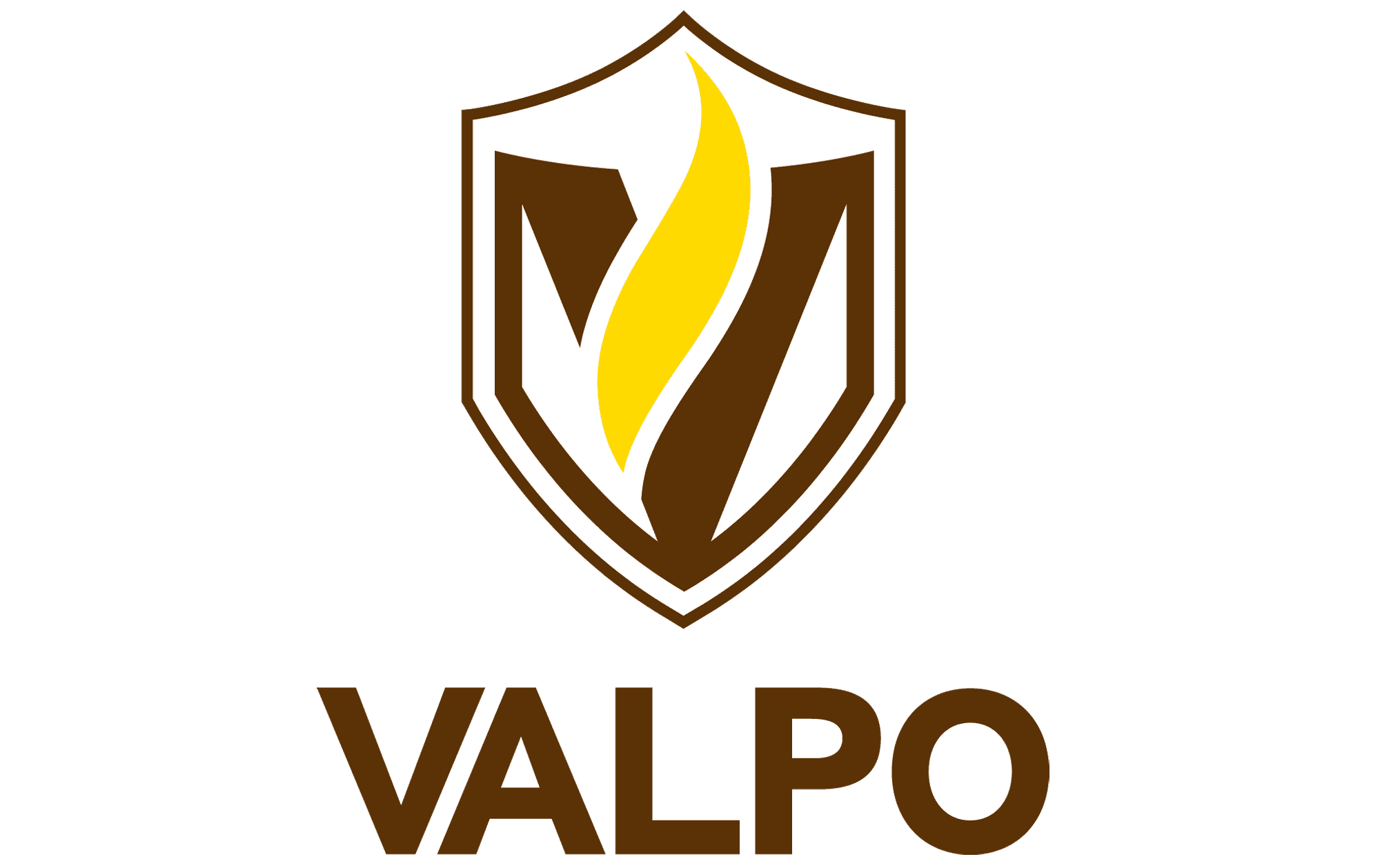 Valparaiso University