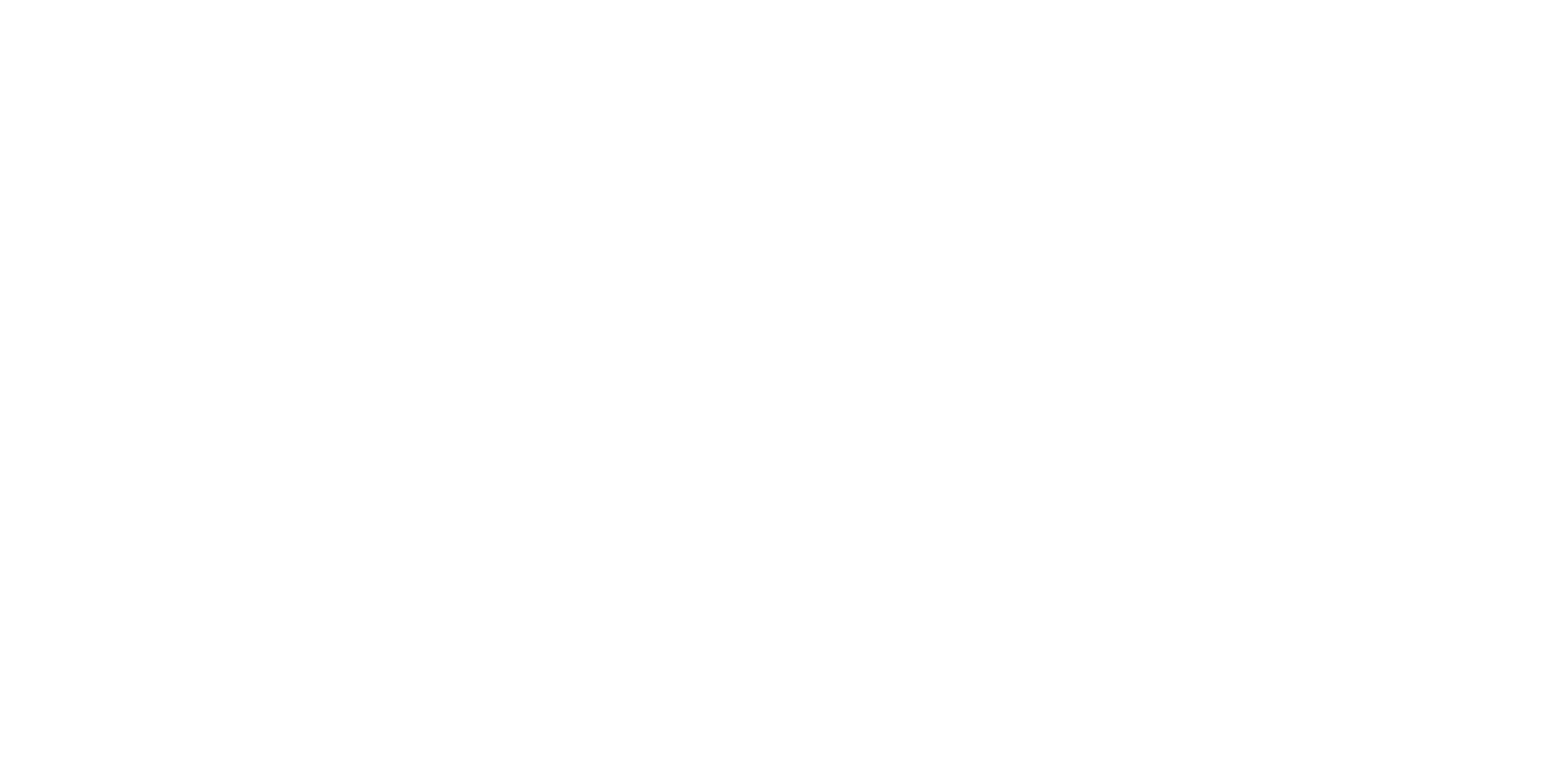 Slate for Advancement